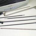 ConMed IM3300 Laparoscopy System 3