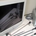 ConMed IM3300 Laparoscopy System 4