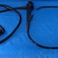 Fujinon EG-250WR5 Gastroscopes 2