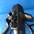 Fujinon EG-250WR5 Gastroscopes 3