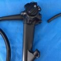 Fujinon EG-250WR5 Gastroscopes 4