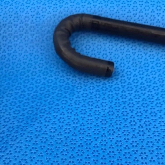 Fujinon EG-250WR5 Gastroscopes 8