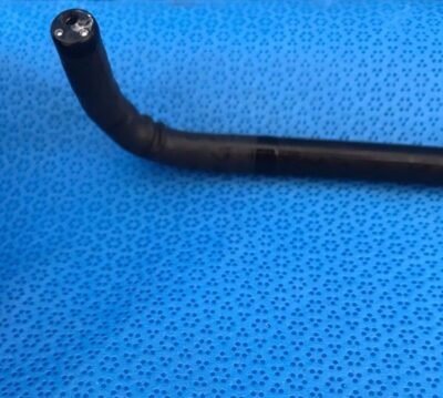 Fujinon EG-250WR5 Gastroscopes 9