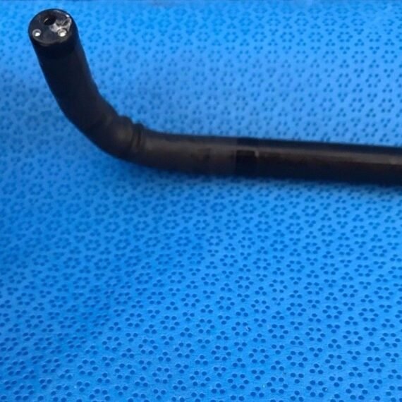 Fujinon EG-250WR5 Gastroscopes 9