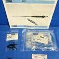 Karl Storz 11272CU1 Flexible Cystoscope 1