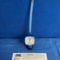 Karl Storz 11272CU1 Flexible Cystoscope 2