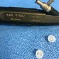 Karl Storz 11272CU1 Flexible Cystoscope 4