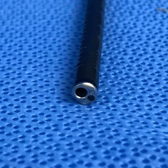 Karl Storz 11272CU1 Flexible Cystoscope 6