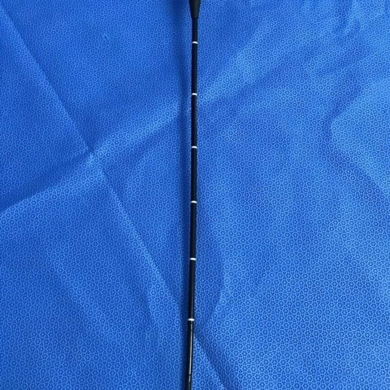 Karl Storz 11272CU1 Flexible Cystoscope 7