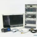 Karl Storz Image 1 HD Video Endoscopy