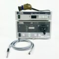 Karl Storz Image 1 HD Video Endoscopy 2