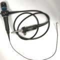 OLYMPUS BF-N20 Bronchoscope