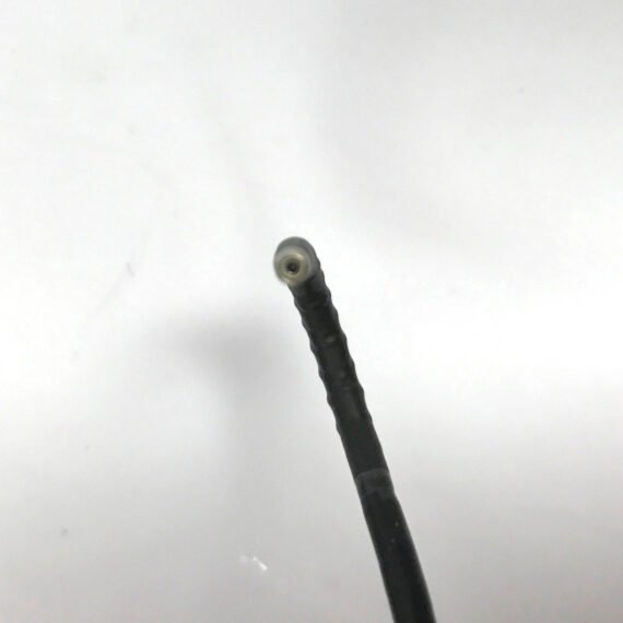 OLYMPUS BF-N20 Bronchoscope 10