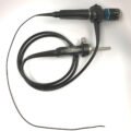OLYMPUS BF-N20 Bronchoscope