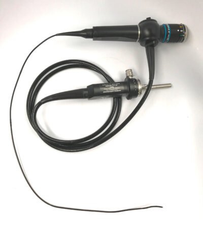 OLYMPUS BF-N20 Bronchoscope