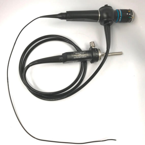 OLYMPUS BF-N20 Bronchoscope