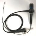 OLYMPUS BF-N20 Bronchoscope 2