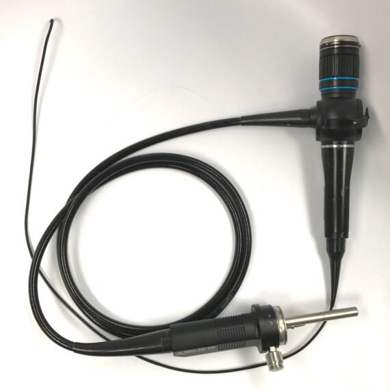 OLYMPUS BF-N20 Bronchoscope 2
