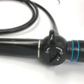 OLYMPUS BF-N20 Bronchoscope 5