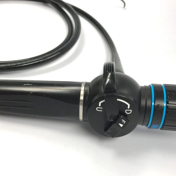 OLYMPUS BF-N20 Bronchoscope 5