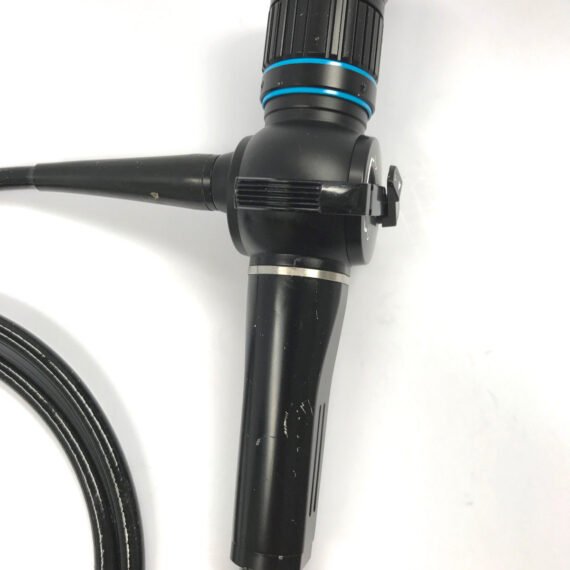OLYMPUS BF-N20 Bronchoscope 7