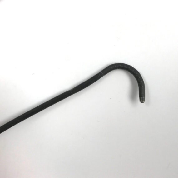 OLYMPUS BF-N20 Bronchoscope 8