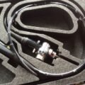 OLYMPUS EVIS EXERA II GIF-Q180 Gastroscope Video Gastroscope 1