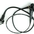 OLYMPUS GIF-Q165 GASTROSCOPE
