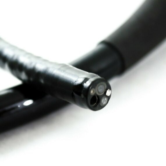 OLYMPUS GIF-Q165 GASTROSCOPE