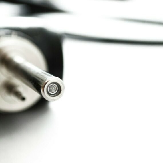 OLYMPUS GIF-Q165 GASTROSCOPE 4