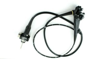 OLYMPUS GIF-Q165 GASTROSCOPE