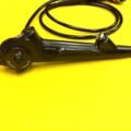 Olympus BF-P180 Video Bronchoscope 1