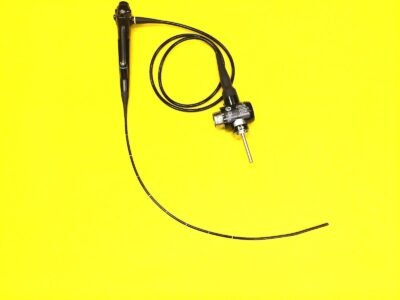 Olympus BF-P180 Video Bronchoscope