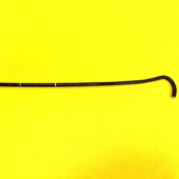 Olympus BF-P180 Video Bronchoscope 6