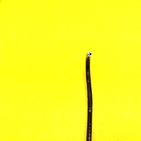 Olympus BF-P180 Video Bronchoscope 7