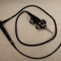 Olympus BF-UC180F EBUS Bronchoscope