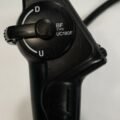 Olympus BF-UC180F EBUS Bronchoscope