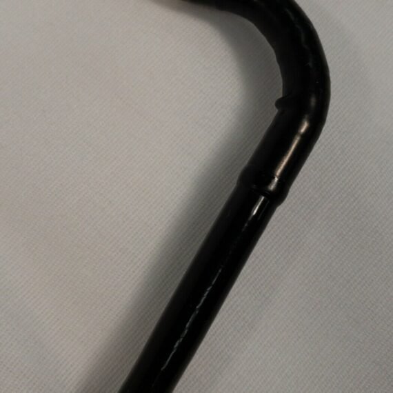 Olympus BF-UC180F EBUS Bronchoscope 4