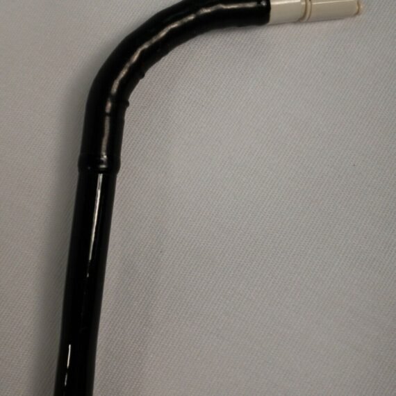 Olympus BF-UC180F EBUS Bronchoscope 5