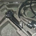 Olympus GF-UCT240 Endoscopic Gastroscope Ultrasound System 1