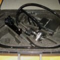 Olympus GF-UCT240 Endoscopic Gastroscope