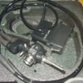 Olympus GF-UCT240 Endoscopic Gastroscope Ultrasound System 2