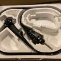Olympus GIF-HQ190 EVIS EXERA III Videogastroscope