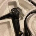 Olympus GIF-HQ190 EVIS EXERA III Videogastroscope 3