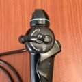 Olympus SD Flexible Cysto-Nephro Videoscope CYF-V2 2