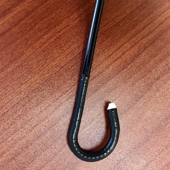 Olympus SD Flexible Cysto-Nephro Videoscope CYF-V2 4