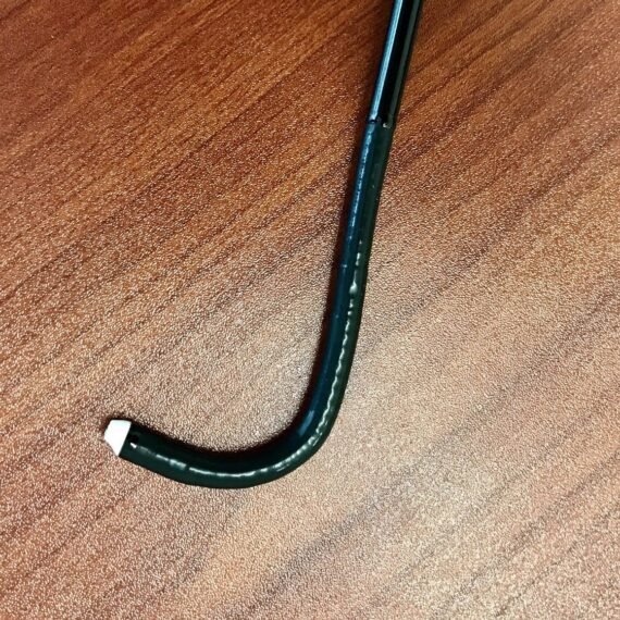 Olympus SD Flexible Cysto-Nephro Videoscope CYF-V2 5