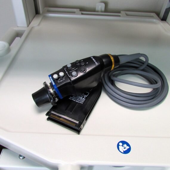 Olympus Visera Elite OTV-S190 3