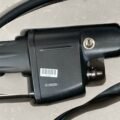 PENTAX EG‑3670URK 360 Degree Radial Array Ultrasound Gastroscope