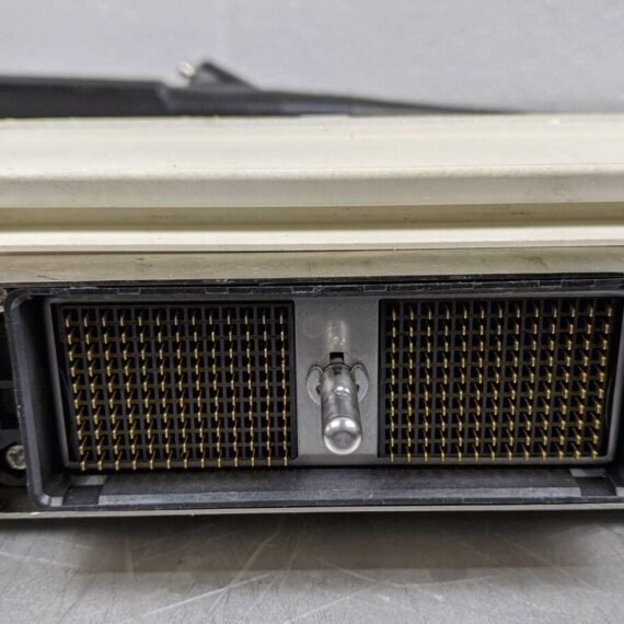 PENTAX EG‑3670URK 360 Degree Radial Array Ultrasound Gastroscope 4